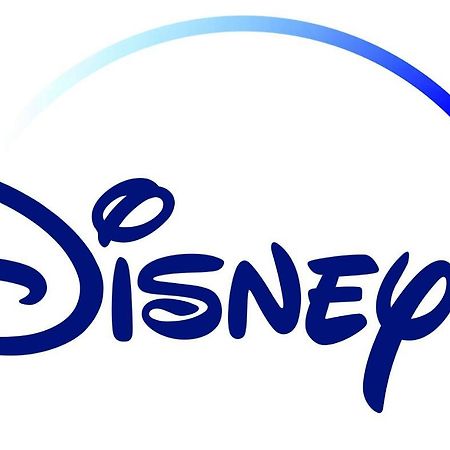 L Effet Mer 70M2 Avec 2 Chambres Doubles Avec Parking 1 Voiture Gratuit, Netflix Disney Plus Disponible Lits Faits A L Arrive Serviettes De Toilettes Fournies 迪耶普 外观 照片
