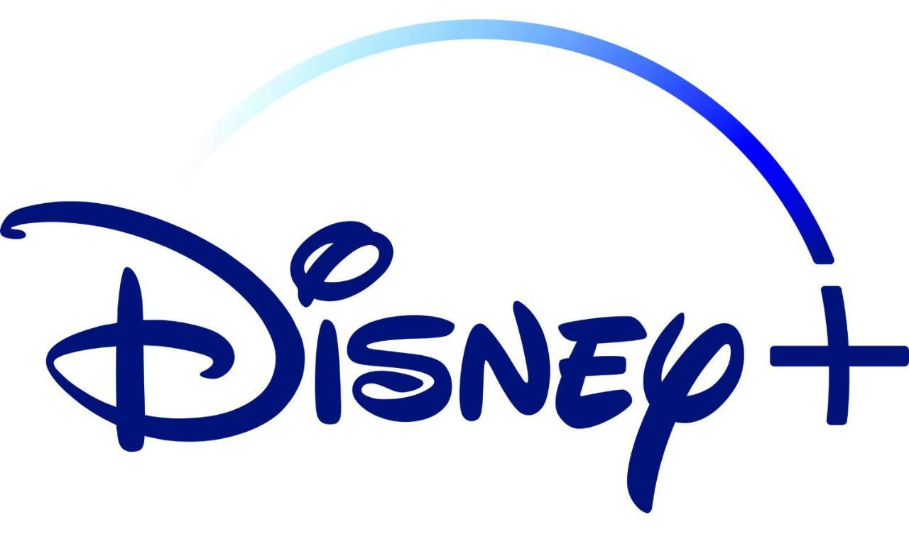 L Effet Mer 70M2 Avec 2 Chambres Doubles Avec Parking 1 Voiture Gratuit, Netflix Disney Plus Disponible Lits Faits A L Arrive Serviettes De Toilettes Fournies 迪耶普 外观 照片